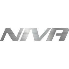 Вскрытие автомобиля Нивы (NIVA) в Орле