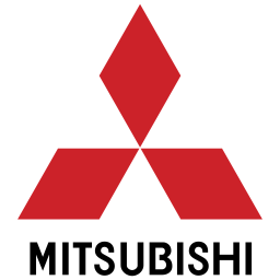Вскрытие автомобиля Митсубиси (Mitsubishi) в Орле