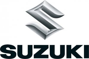 Вскрытие автомобиля Сузуки (Suzuki) в Орле