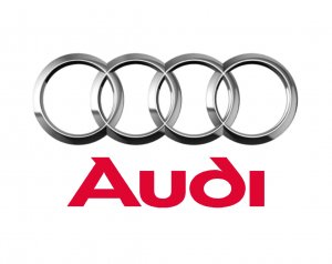 Вскрытие автомобиля Ауди (Audi) в Орле
