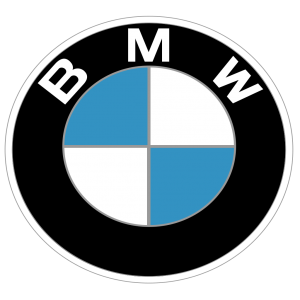 Вскрытие автомобиля БМВ (BMW) в Орле