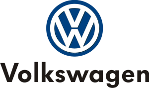 Вскрытие автомобиля Фольксваген (Volkswagen) в Орле