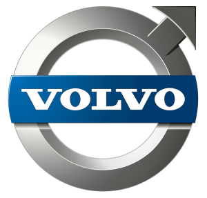 Вскрытие автомобиля Вольво (Volvo) в Орле