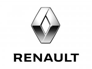 Вскрытие автомобиля Рено (Renault) в Орле