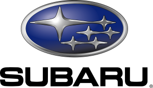 Вскрытие автомобиля Субару (Subaru) в Орле