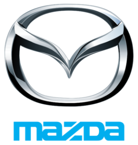Вскрытие автомобиля Мазда (Mazda) в Орле