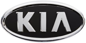 Вскрытие автомобиля Киа (Kia) в Орле