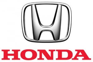 Вскрытие автомобиля Хонда (Honda) в Орле