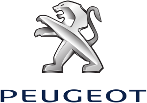 Вскрытие автомобиля Пежо (Peugeot) в Орле