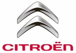 Вскрытие автомобиля Ситроен (Citroën) в Орле