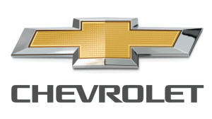 Вскрытие автомобиля Шевроле (Chevrolet) в Орле