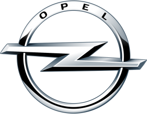 Вскрытие автомобиля Опель (Opel) в Орле