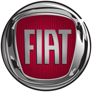 Вскрытие автомобиля Фиат (Fiat) в Орле