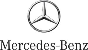 Вскрытие автомобиля Мерседес (Mercedes) в Орле