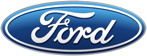 Вскрытие автомобиля Форд (Ford) в Орле