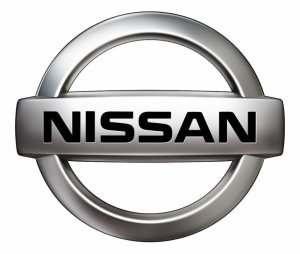 Вскрытие автомобиля Ниссан (Nissan) в Орле