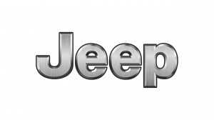 Вскрытие автомобиля Джип (Jeep) в Орле