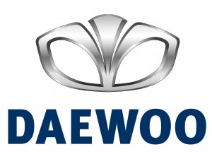 Вскрытие автомобиля Дэу (Daewoo) в Орле