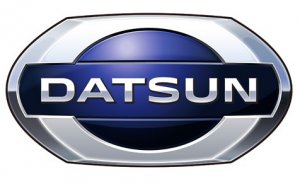 Вскрытие автомобиля Датсун (Datsun) в Орле